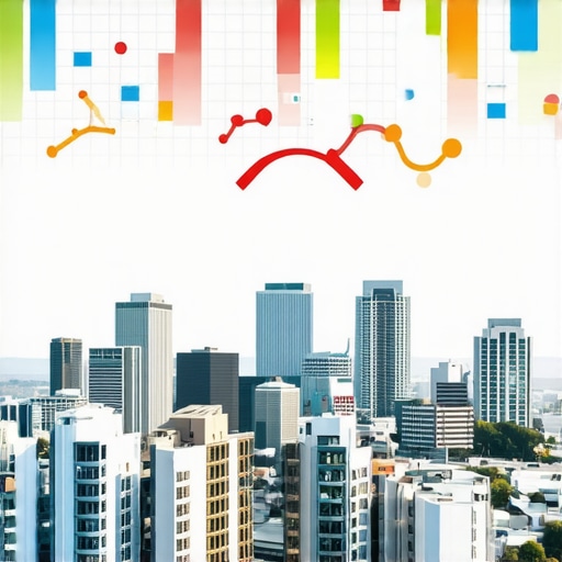 Bay Area SEO: Effective Strategies to Boost Oakland Google Rankings