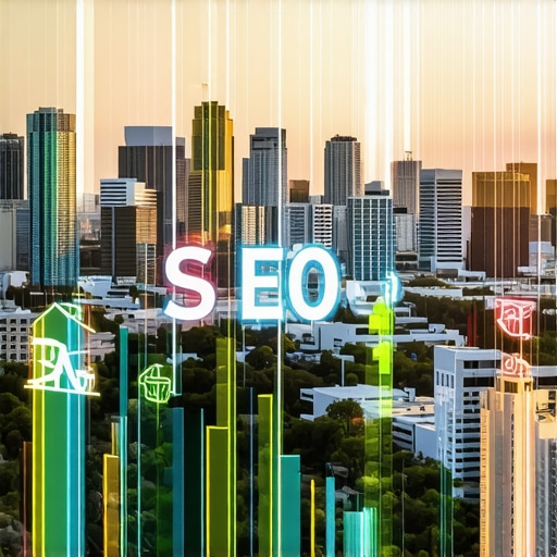 Bay Area SEO: Proven Strategies to Boost Oakland Google Rankings
