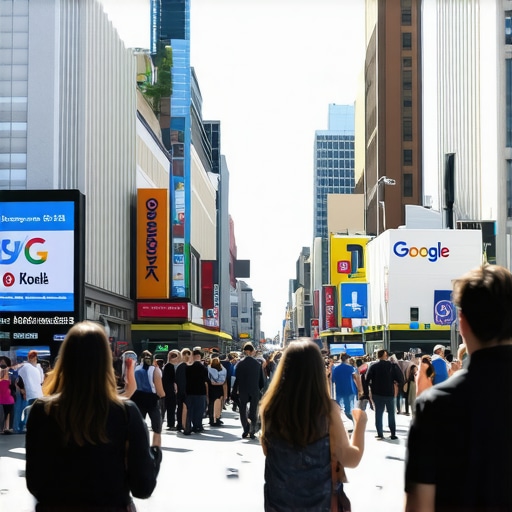 Best Oakland SEO Strategies for Local Google Rankings 2024