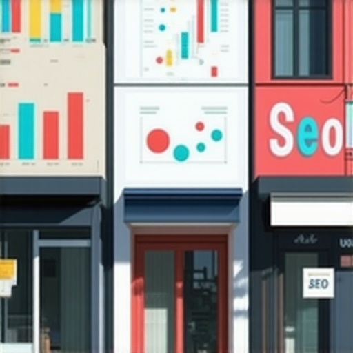 Best Oakland SEO Strategies to Boost Local Visibility in 2024