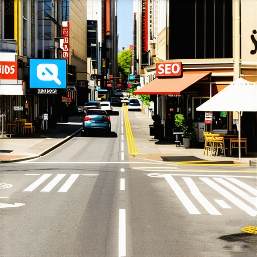 Effective Oakland SEO Strategies to Boost Local Visibility in 2024