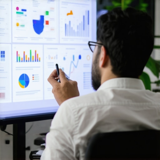 Expert Oakland SEO & Google Business Tips for 2024 Success