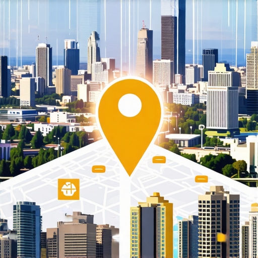 Google My Business Oakland: Effective Local SEO Tips for 2024 Success