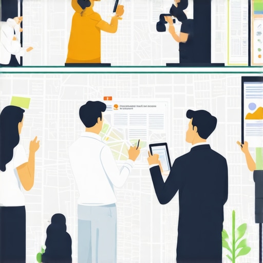 Google My Business Oakland: Rise in Local Search Rankings with Expert Tips