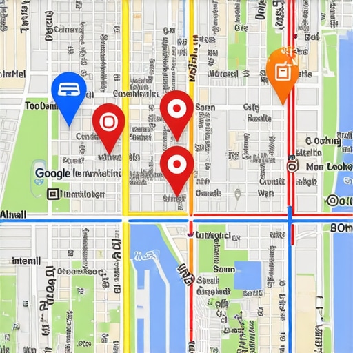 Maps Optimization Oakland: Enhance Your Local SEO & Google Visibility
