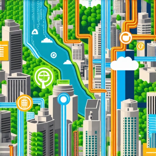 Oakland Lead Leak: 7 California Local SEO Fixes for 2026