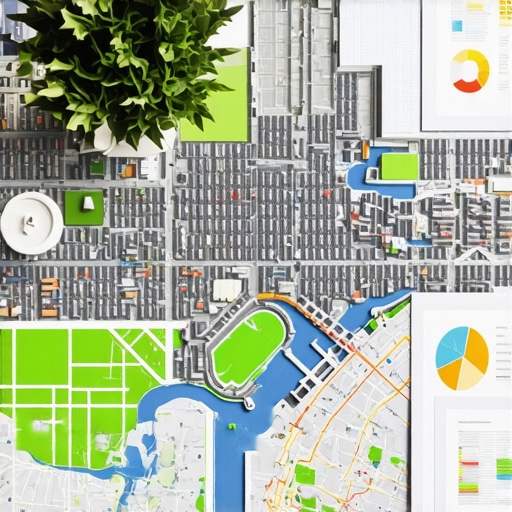 Oakland Maps Audit: 5 Steps to Recover Your 2026 Ranking