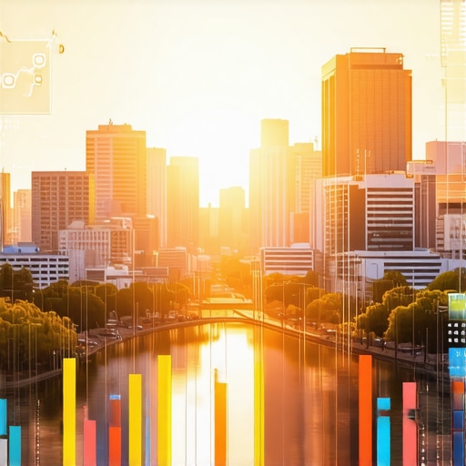 Oakland SEO: Best Local Strategies to Boost California Google Rankings