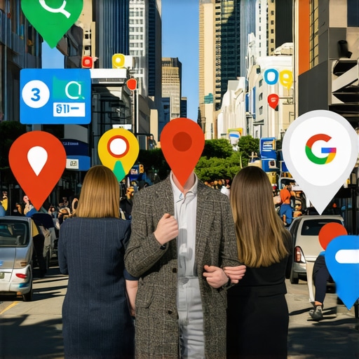 Oakland SEO: Expert Local Strategies to Boost Your Google Rankings