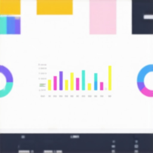 A digital dashboard displaying SEO metrics, backlink profiles, and local search rankings, emphasizing ongoing SEO maintenance.