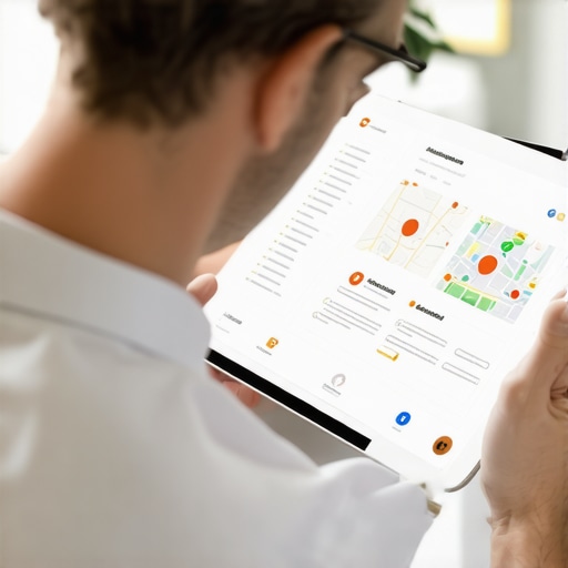Stop Losing Leads: 4 Google Business Oakland Profile Fixes [2026]