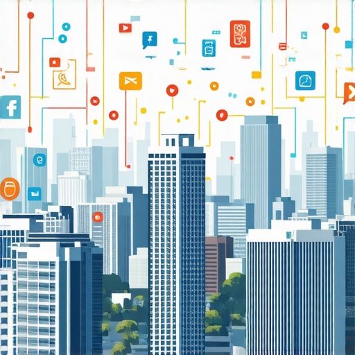 Top Google Business Strategies to Boost Oakland SEO in 2024