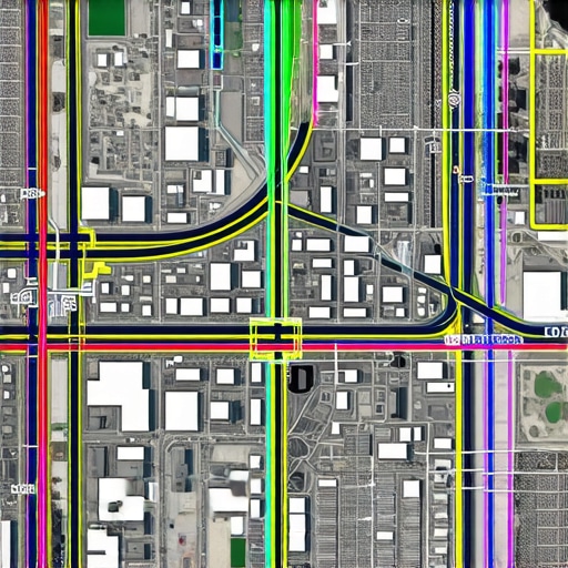 Top Maps Optimization Strategies for Oakland’s Local SEO Success