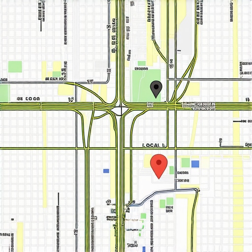 Top Oakland Maps Optimization Tips for Local SEO Success