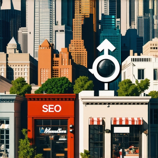 Top Oakland SEO Strategies to Boost Local Rankings in 2024