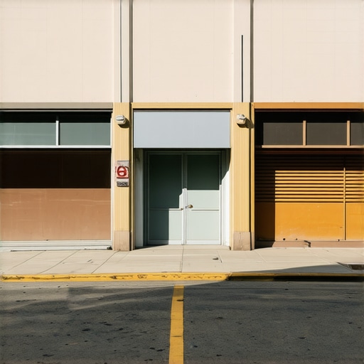 Why Oakland Shops Are Disappearing from Maps [2026 Fix]