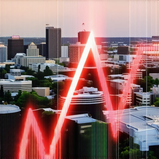 Why Your Oakland Google Business Rank Dropped [2026 Update]