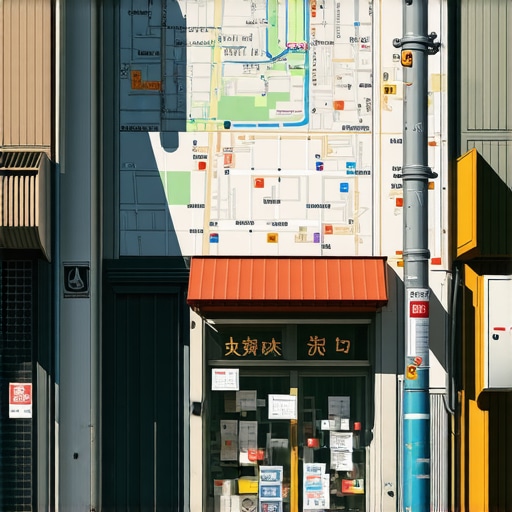 Why Your Oakland Shop Dropped on Maps (2026 Algorithm Fix)