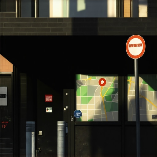 Why Your Oakland Shop is Missing from Maps (2026 Fixes)