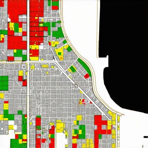 2026 Local Search Alert: Why Oakland Map Ranks are Shifting