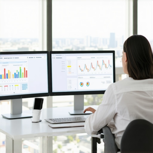 3 Bay Area SEO Fixes for High-Intent 2026 Leads [Updated]