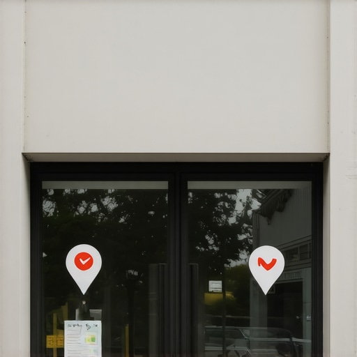 3 Google Business Oakland Fixes to Get More Calls in 2026