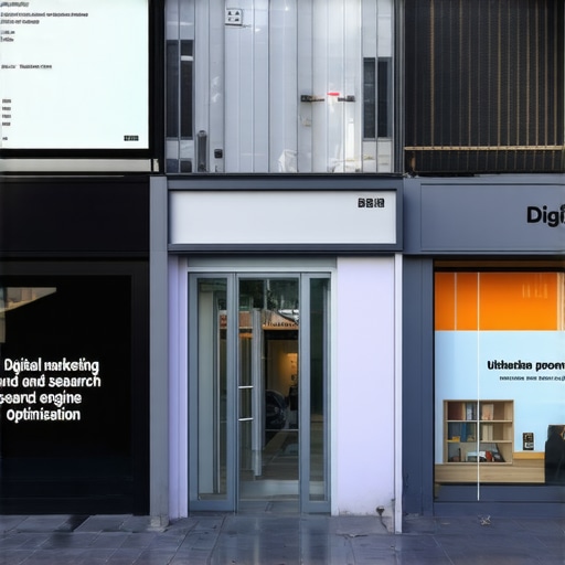 3 Google Business Oakland Fixes to Show Up in 2026 Searches