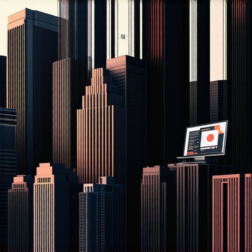 3 Google Business Oakland Hacks for 2026 Map Pack Success