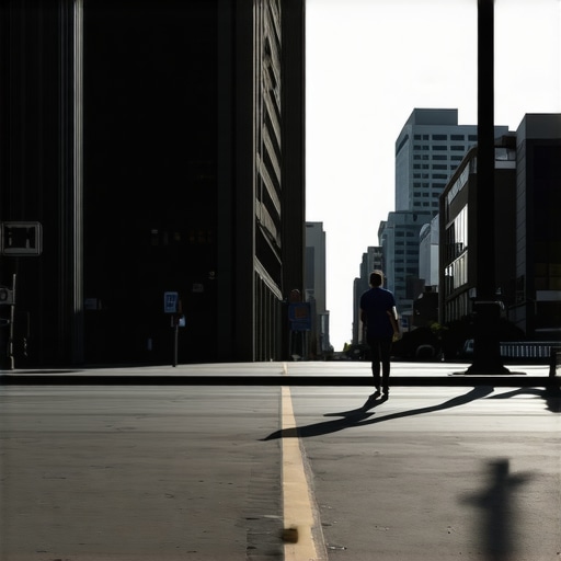 3 Hidden 2026 Signals to Rank Oakland Maps Without Ads