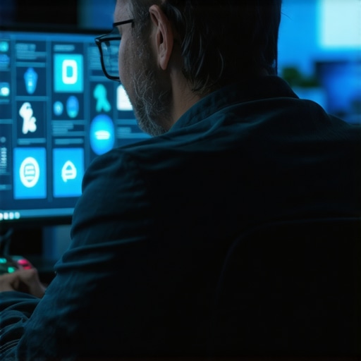 3 Hidden Google Business Oakland Settings Costing You 2026 Leads