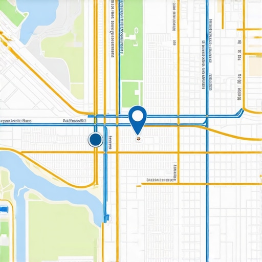 3 Maps Optimization Oakland Tactics to Reclaim Local Leads [2026]