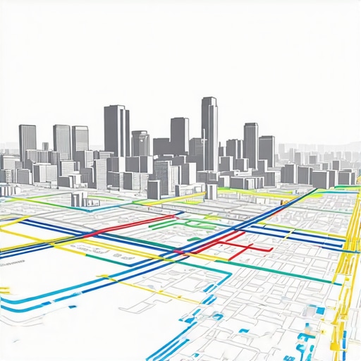 3 Maps Optimization Secrets for Oakland Businesses [2026]