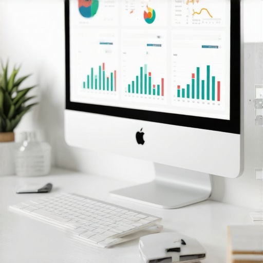 3 Oakland Google Business Fixes to Stop Losing 2026 Traffic