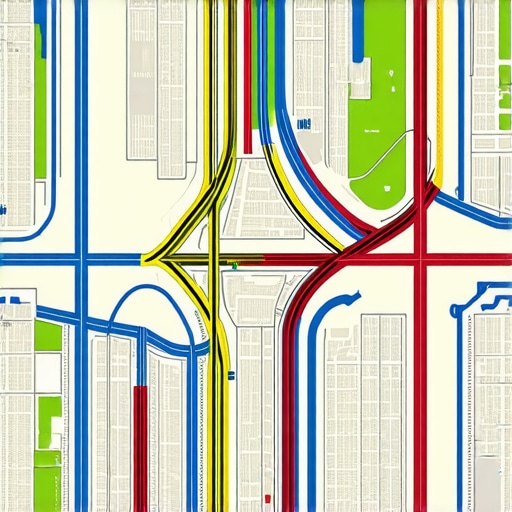 3 Oakland Maps Fixes to Stop Losing Local Customers in 2026