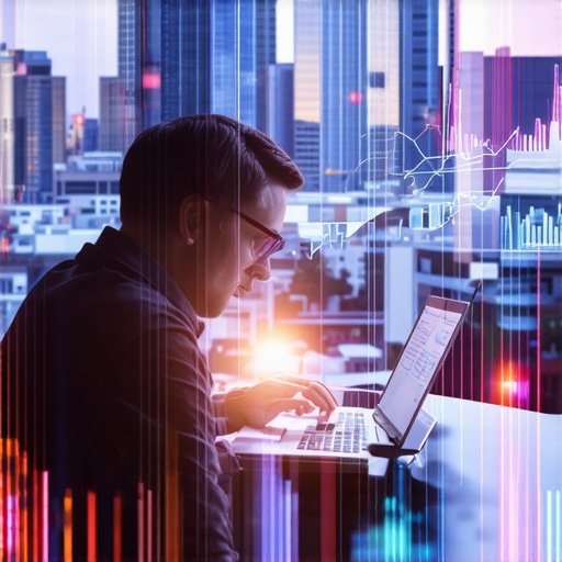 4 Oakland SEO Strategies to Outrank Large Competitors in 2026