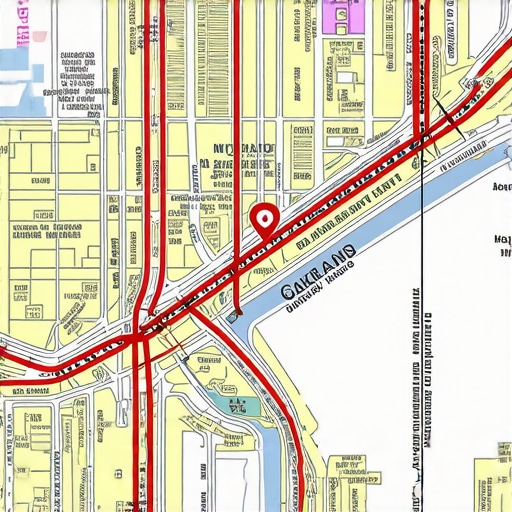 4 Tactics to Reclaim Your Oakland Map Rank After the 2026 Update