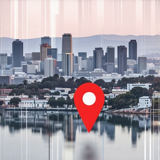5 Bay Area Local SEO Tactics to Beat AI Search Bots in 2026