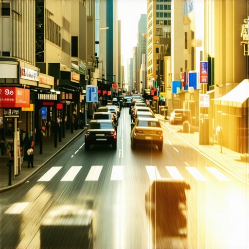 5 Bay Area Local SEO Tactics to Outrank AI Search in 2026