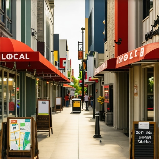 5 California Local SEO Tactics That Outperform AI in 2026