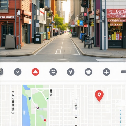 5 Fast California Local SEO Wins for Oakland Shops [2026]