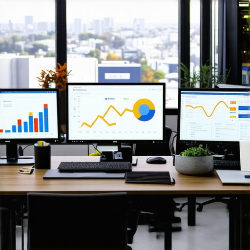 5 Hidden Bay Area SEO Tactics Driving 2026 Conversions