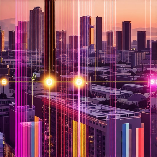 5 Maps Optimization Oakland Fixes for the 2026 Algorithm Update