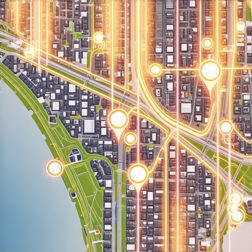 5 Maps Optimization Oakland Fixes to Beat AI Results in 2026