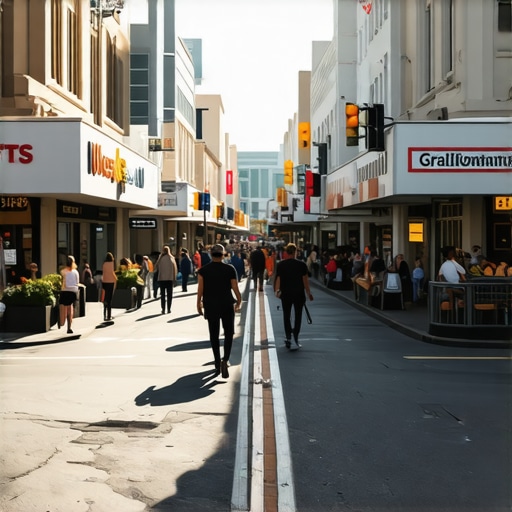 5 Ways Oakland Shops Can Win Back Google Map Ranks in 2026