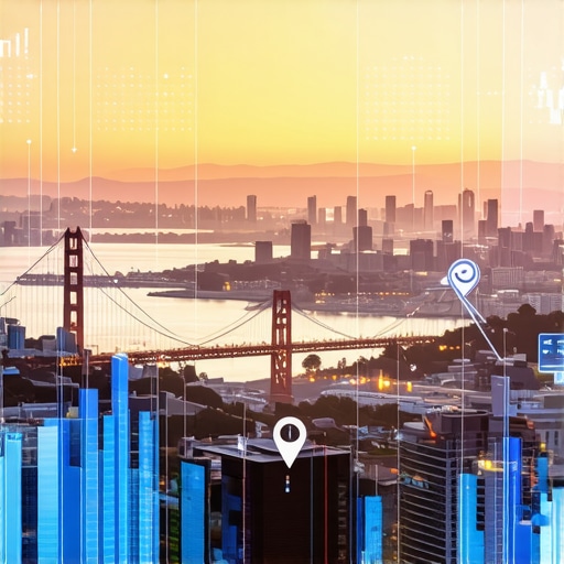 6 Bay Area Local SEO Tactics That Win Leads in Late 2026