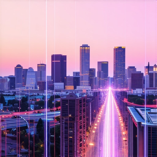 6 Bay Area SEO Strategies for High-Intent 2026 Traffic