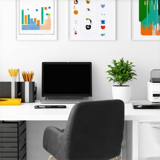 6 California Small Business SEO Tactics That Drive 2026 Traffic