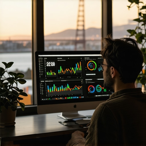 7 Bay Area Local SEO Tactics for Small Businesses in 2026