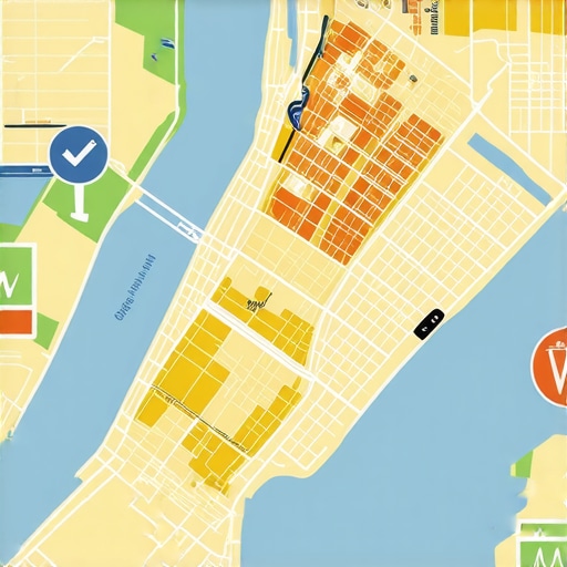 7 Oakland Maps Optimization Fixes to Win 2026 Local Leads