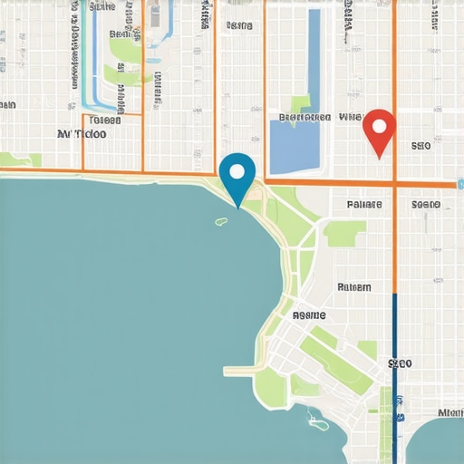 Bay Area Local SEO: 3 Methods for 2026 Map Pack Clicks